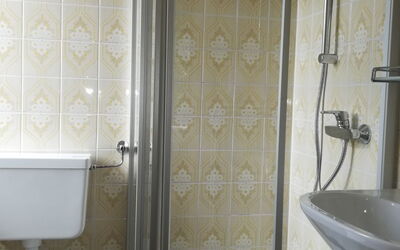 Logement:&nbsp;Mohnblume 37.2