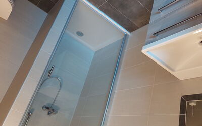Logement:&nbsp;Sonnenblume 37.3