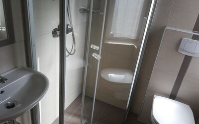 Logement:&nbsp;Lilie 37.4