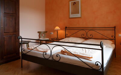 Logement:&nbsp;Juni-Rose 37.7