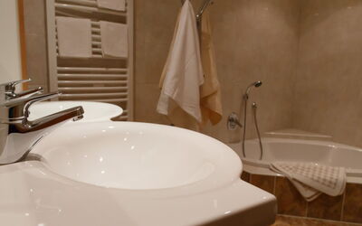 Logement:&nbsp;Juni-Rose 37.7