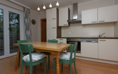 Logement:&nbsp;Kornblume 37.1
