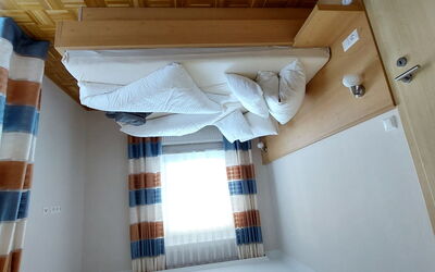 Logement:&nbsp;Tulpe 37.5