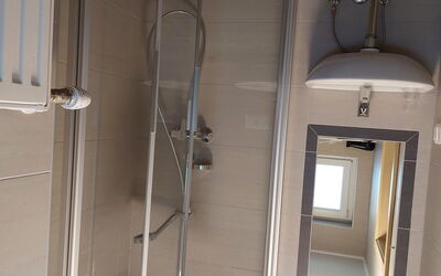 Logement:&nbsp;Tulpe 37.5