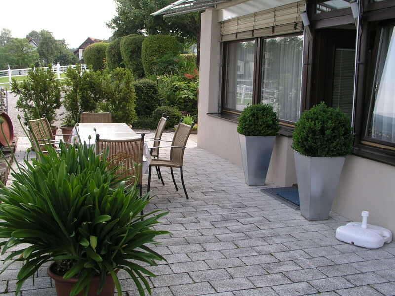 Logement:&nbsp;Juni-Rose 37.7