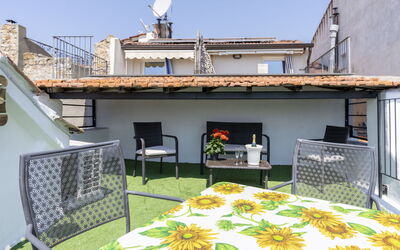 Logement:&nbsp;Marina 619.1