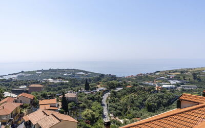 Logement:&nbsp;Marina 619.1