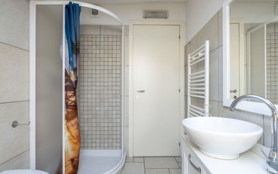 Logement:&nbsp;Fico 619.5