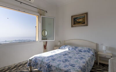 Logement:&nbsp;Ruscus 619.3