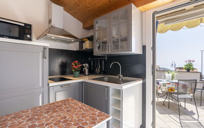 Logement:&nbsp;Fico 619.5