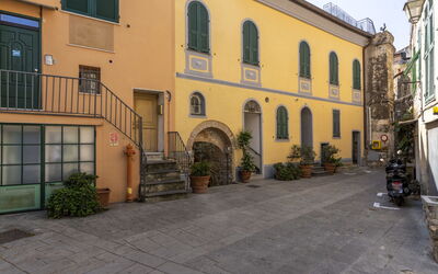 Logement:&nbsp;Fico 619.5