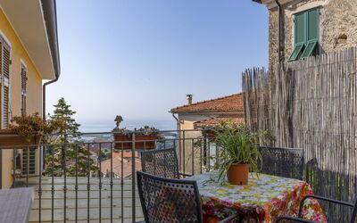 Logement:&nbsp;Cantina 619.2