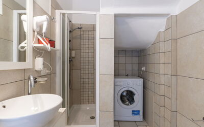 Logement:&nbsp;Ruscus 619.3
