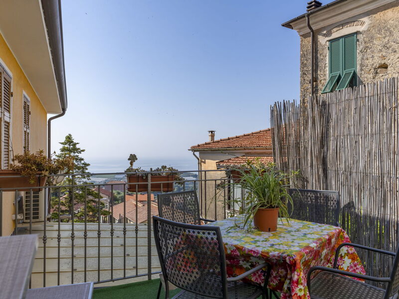 Logement:&nbsp;Cantina 619.2