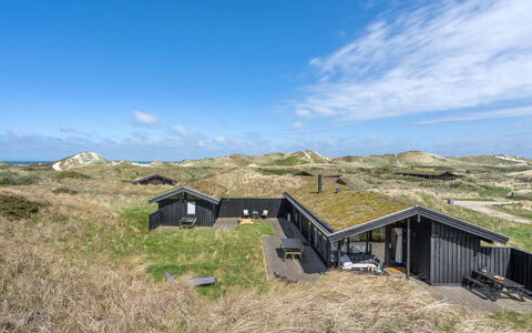 Ilmari - 190M from the Sea: Maison, Toit, Domicile, Chalet, Cabanon, Batiments Jardin, Siding, Cour, Cabane En Rondins, Cabane