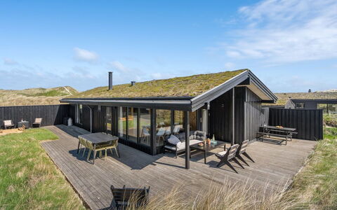 Ilmari - 190M from the Sea: Maison, Toit, Domicile, Chalet, Cabanon, Batiments Jardin, Siding, Cour, Cabane En Rondins, Cabane