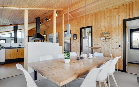 Ilmari - 190M from the Sea: Maison, Toit, Domicile, Chalet, Cabanon, Batiments Jardin, Siding, Cour, Cabane En Rondins, Cabane