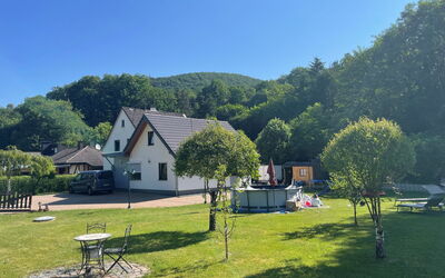 Kleeblatt