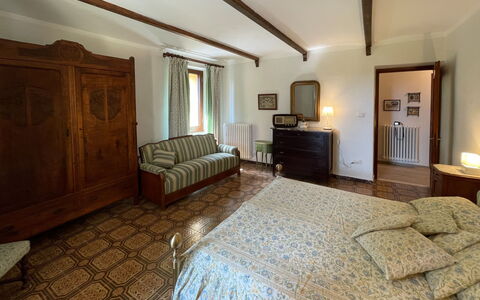 Ca' Breia: Cadre, Meubles, Propriété, Cabinetry, Confort, Bâtiment, Bois, Tiroir, Design Intérieur, Éclairage
