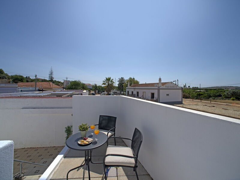 Colónia