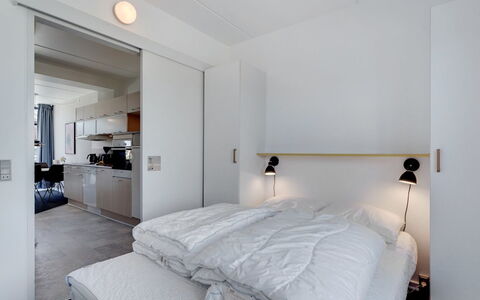 Marinus - 100M from the Sea: 