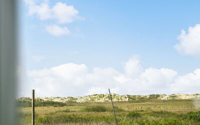 Felicitas - 750M from the Sea