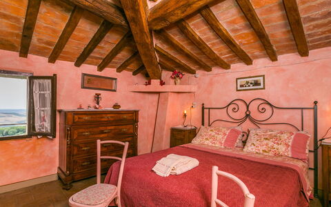 Montaione 620: Meubles, Propriété, Confort, Bois, Design Intérieur, Fenêtre, Éclairage, Sol, Sol, Dur