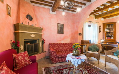 Logement:&nbsp;Antica Pietra 620.1