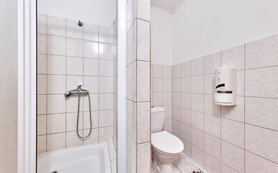 Logement:&nbsp;Kačenka 407.3
