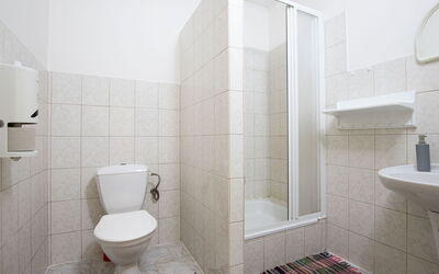 Logement:&nbsp;Kačenka 407.2