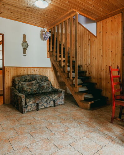 Kačenka 407.2