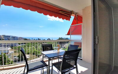 Logement:&nbsp;Le Chaville 125.3