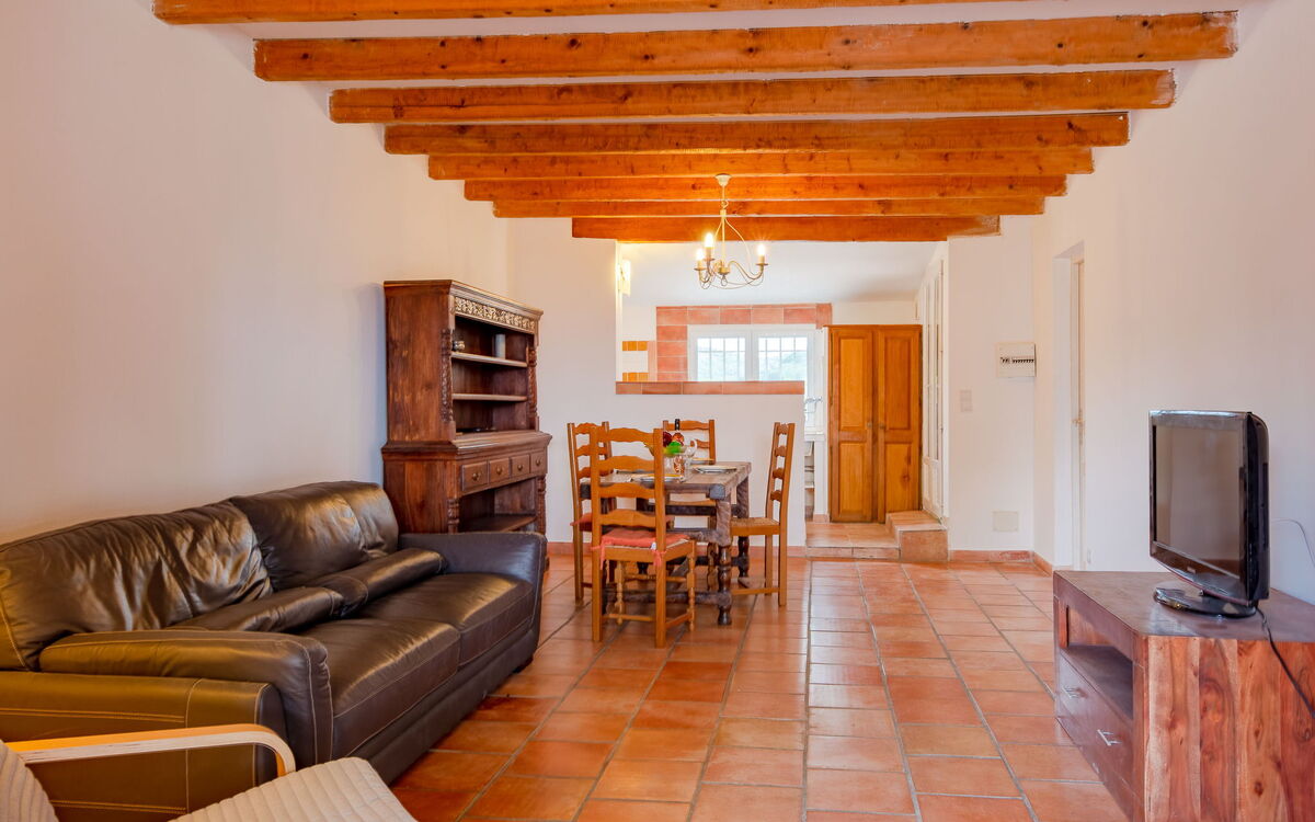 Logement:&nbsp;La Rochebrune 240.3