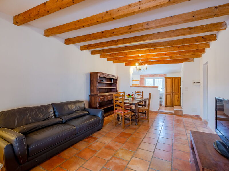 Logement:&nbsp;La Rochebrune 240.3
