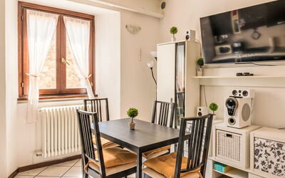 Logement:&nbsp;Boldini 673.2