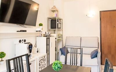 Logement:&nbsp;Boldini 673.2