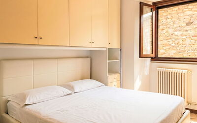 Logement:&nbsp;Boldini 673.2