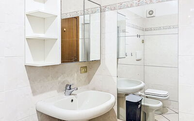 Logement:&nbsp;Boldini 673.2