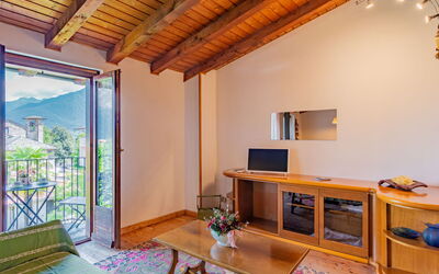 Logement:&nbsp;Il Sogno di Elvira 673.1