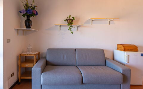 Niki: Meubles, Canapé, Mur, Design Intérieur, Bois, Sol, Pièce, Sol, Salon, Appartement
