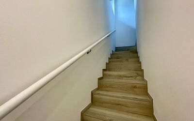 location de vacances Luxury House - Colico, Lombardie, Italie