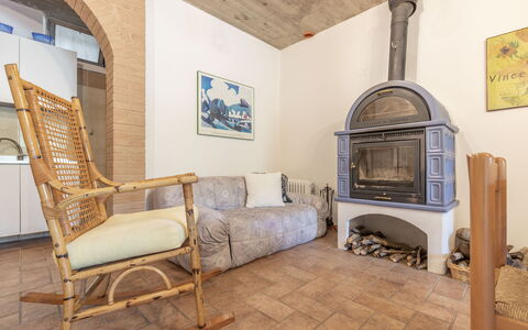 Casa Tramonti: Meubles, Bois, Design Intérieur, Cadre, Bâtiment, Sol, Sol, Chaise, Immobilier, Salon