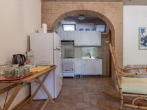 Casa Tramonti
