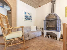Casa Tramonti