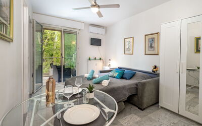 Logement:&nbsp;Val Joli 646.1