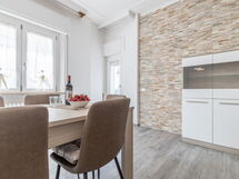 Falconara Suite Apartment