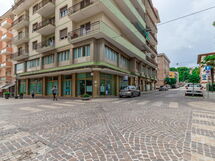 Falconara Suite Apartment