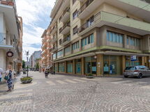 Falconara Suite Apartment