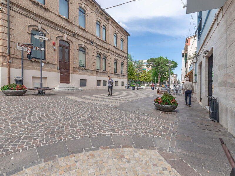 Falconara Suite Apartment