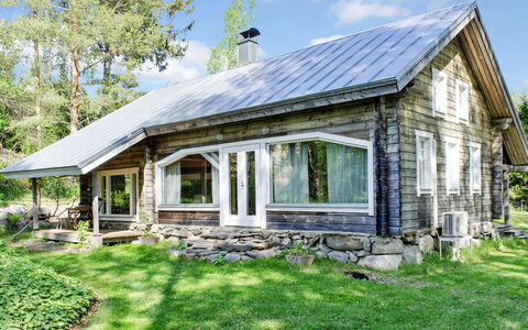 Ateljee: Lit, Meubles, Chambre, Design Intérieur, Literie, Drap De Lit, Sol, Bois, Sol, Pièce